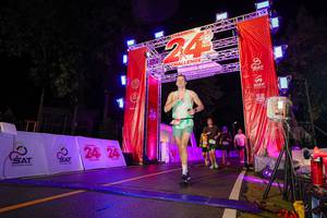 BIB: 
                            <button type="button" onclick="openModal(26544568)" class="btn btn-primary btn-sm float-right btn-popup" data-toggle="modal" data-target=".modal-high-quality">
                        <i class="fas fa-shopping-cart"></i> Add to Cart
                    </button>
                                            <button type="button" onclick="isThisMe(26544568, true)" class="btn btn-success btn-sm float-right btn-popup btn-isme hidden" data-toggle="tooltip" data-placement="bottom" title="นี่คือรูปของคุณใช่ไหม คลิกที่นี่เพื่อเอาเข้าอัลบั้ม">
                        <i class="fas fa-plus"></i> Add to album
                    </button>
                    <button type="button" onclick="isThisMe(26544568, false)" class="btn btn-warning btn-sm float-right btn-popup btn-isnotme hidden">
                        <i class="fas fa-ban"></i> Remove from album
                    </button>